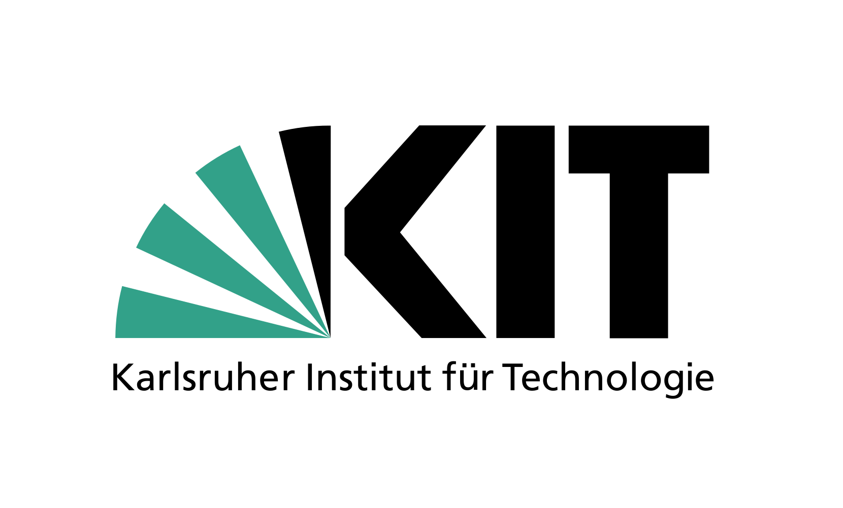 KIT – Karlsruhe Institute of Technology