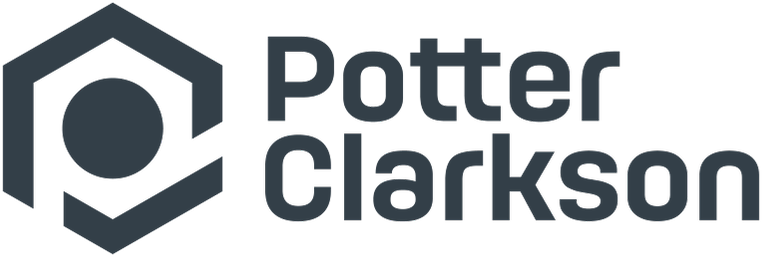 Potter Clarkson