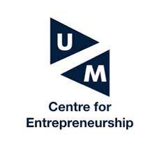 Maastricht University Centre for Entrepreneurship