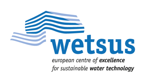 Wetsus
